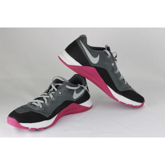 nike women's metcon repper dsx training shoes